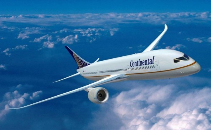 迁安至泰国机场航空托运